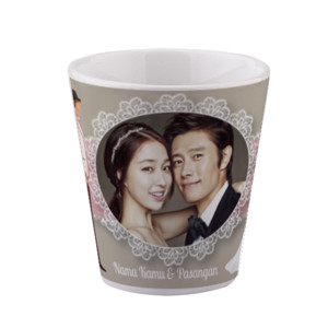 Mug The Bridge 02