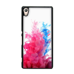 Light Smoke Casing HP