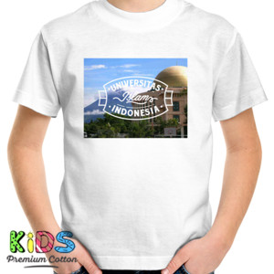 Kaos kaos photo merapi