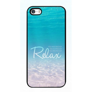 Quetos Edition For Hardcase Casing HP