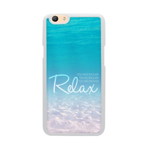 Quetos Edition For Hardcase Casing HP