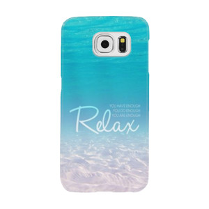 Quetos Edition For Hardcase Casing HP