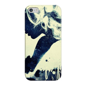 Alex Cherry Casing HP