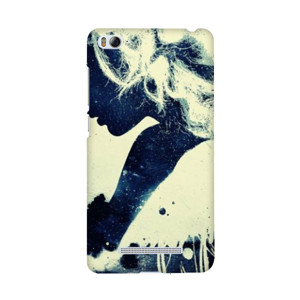 Alex Cherry Casing HP