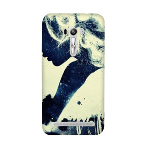 Alex Cherry Casing HP