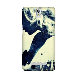 Alex Cherry Casing HP