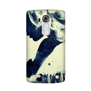 Alex Cherry Casing HP