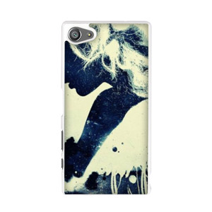 Alex Cherry Casing HP