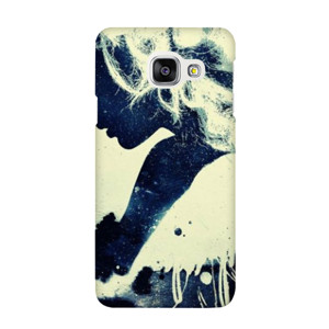 Alex Cherry Casing HP