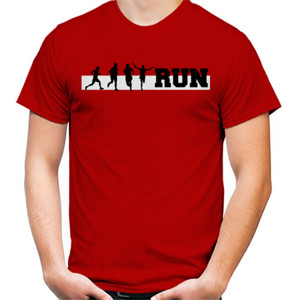 Kaos RUN 05
