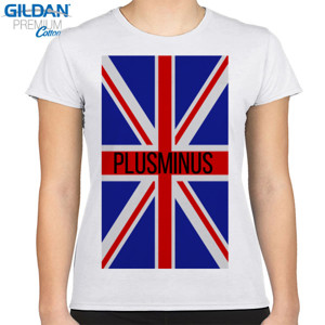 Kaos ENGLAND PLSMNS