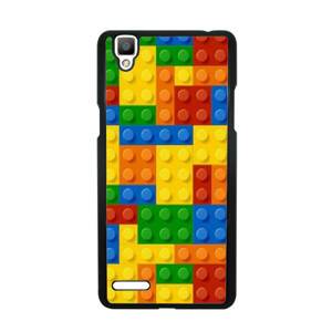 Rubrik Casing Hp Casing HP