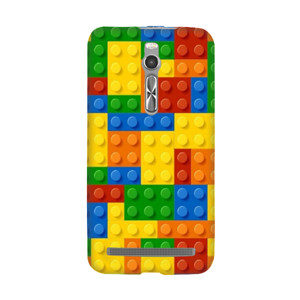 Rubrik Casing Hp Casing HP