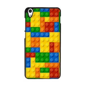 Rubrik Casing Hp Casing HP