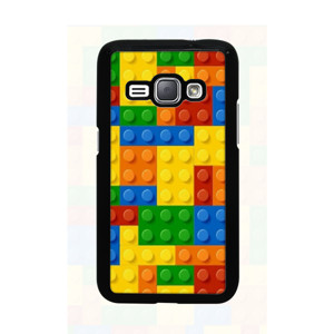 Rubrik Casing Hp Casing HP