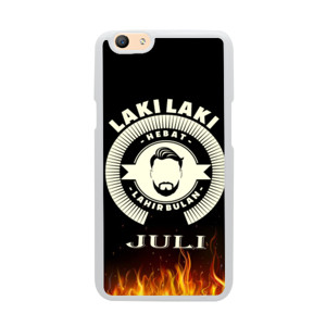 Kasing HP Pria Juli Casing HP