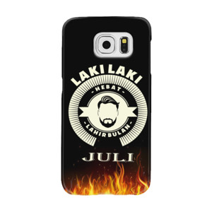 Kasing HP Pria Juli Casing HP