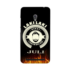 Kasing HP Pria Juli Casing HP