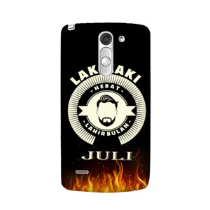 Kasing HP Pria Juli Casing HP
