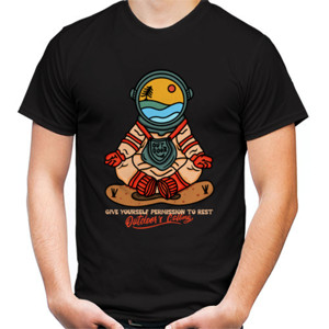Kaos Advendent_Astro Outdoor