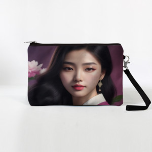 Dompet Korean the series 30