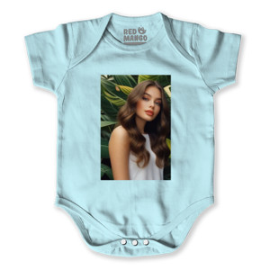 Baby Jumper R27