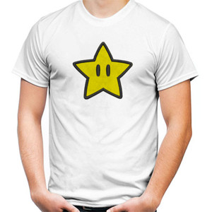 Kaos Star