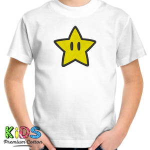 Kaos Star