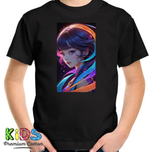 Kaos KS73