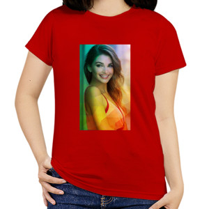 Kaos Human the Series 38