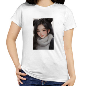 Kaos Manga the Series 13