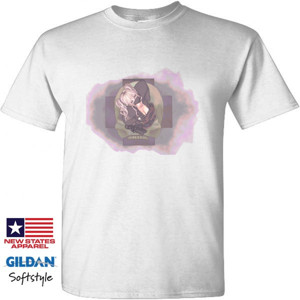 Kaos OTAKUXIII Guardian of the Night