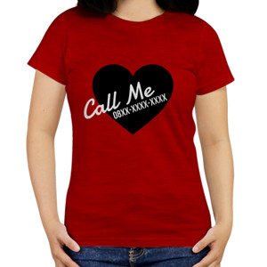 Kaos Call Me