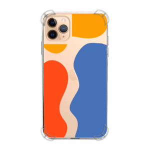 Casing HP CF 06