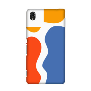CF 06 Casing HP