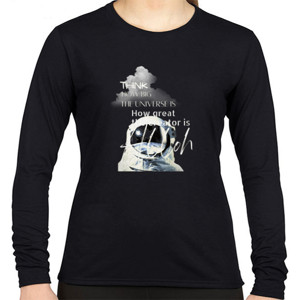 Kaos Alloh the creator