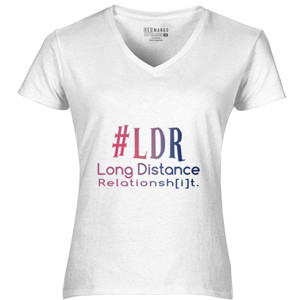 Kaos #LDR