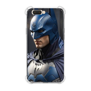 Ultra Realistic for a Batman 3 Casing HP
