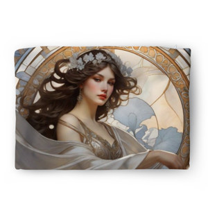 Sarung Bantal Elegan the series 20