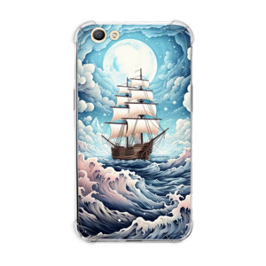 Dream 05 Casing HP