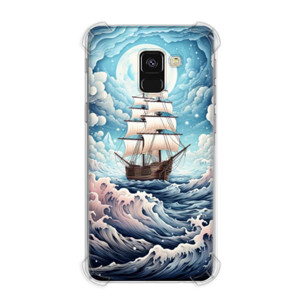 Casing HP Dream 05