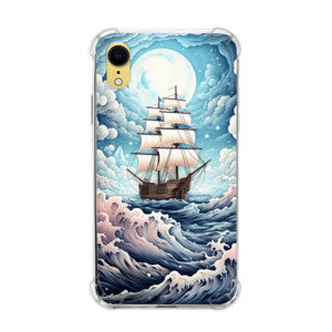 Casing HP Dream 05