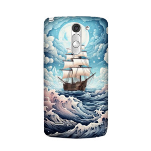 Dream 05 Casing HP