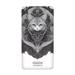 casing FR-001 Casing HP