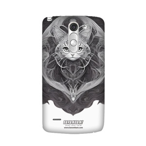 casing FR-001 Casing HP