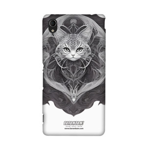 casing FR-001 Casing HP