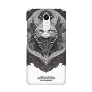 casing FR-001 Casing HP