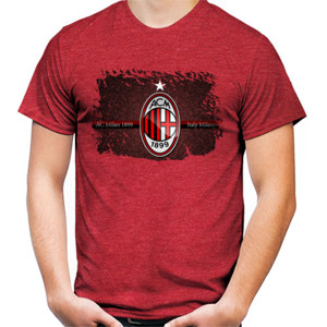 Kaos MILANESTA