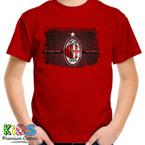 Kaos MILANESTA