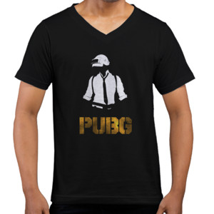 Kaos  PUBG